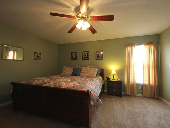 4th image of 4373 Teakwood Ln