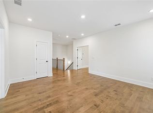 1519 Westend Way, Cumming, GA 30041