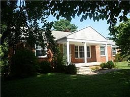 2nd image of 103 Sharon Cir