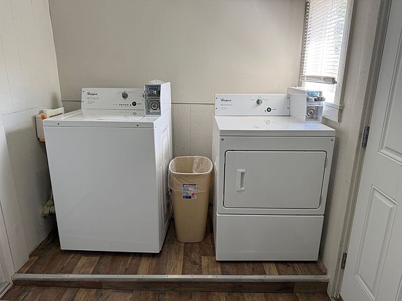 4th image of 1854 W College Ave APT 2