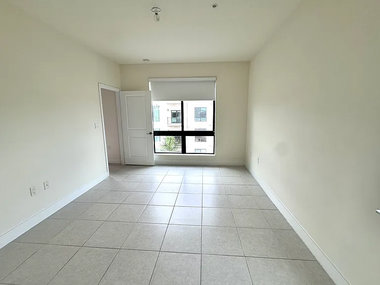 8265 NW 41st St #C-2044 — Photo 14