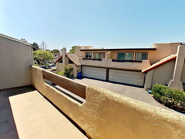 4745 Camino Del Rey — Photo 33
