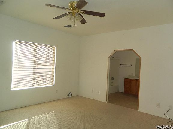 5th image of 10797 SAINT FAUSTINA Lane #Phase1