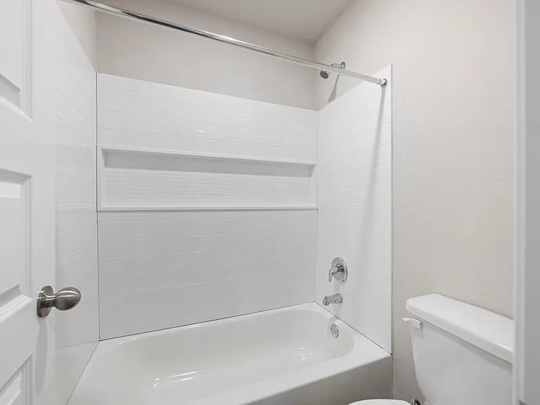 506 Moose Run — Photo 18