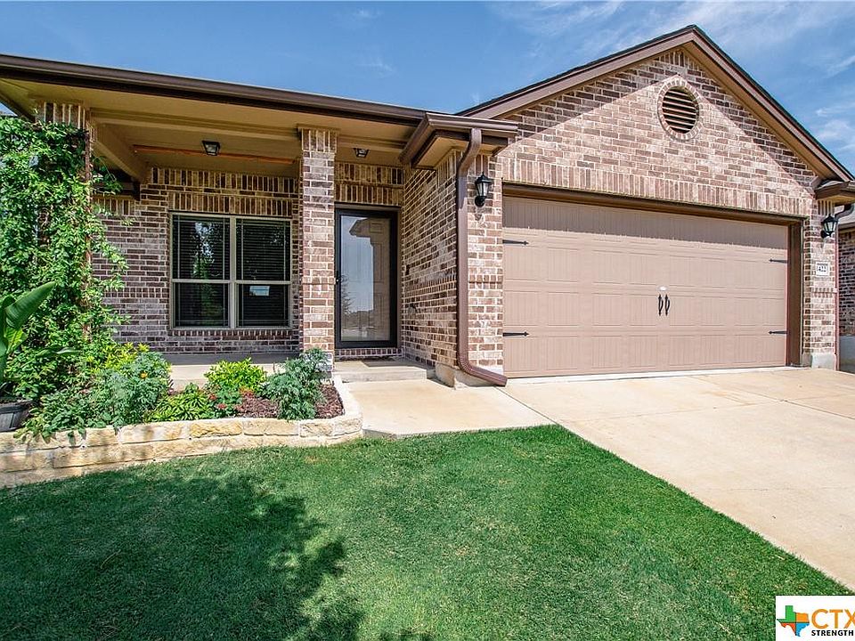 1st image of 1422 Amber Dawn Dr