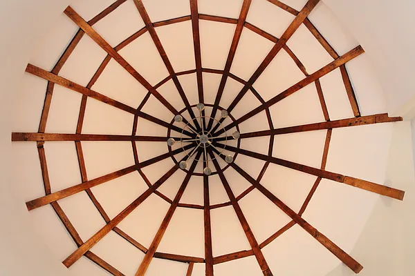 Rented by Corcoran | media 40