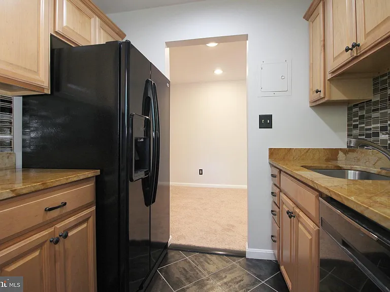 2833 Kalmia Lee Ct #302 — Photo 6