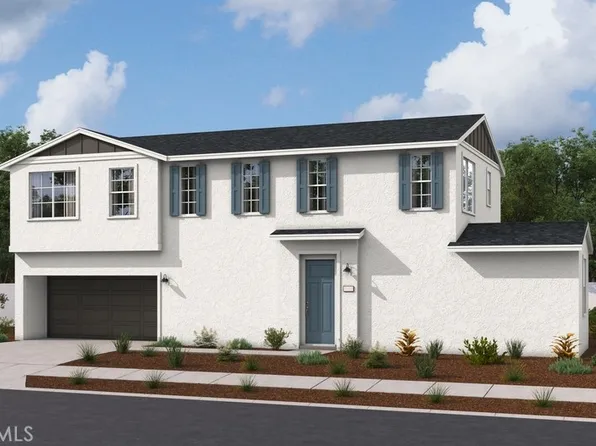 2259 Cole Ct N, Highland, CA 92346