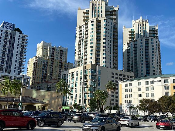 2nd image of 9066 SW 73rd Ct APT 1508