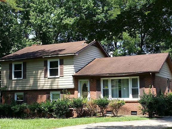 3rd image of 5406 Autumn End Cres