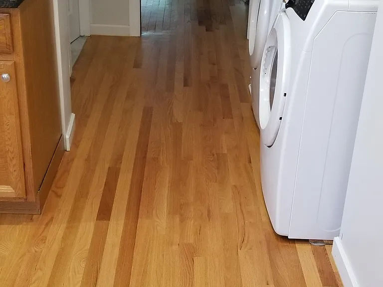 299 Orange Rd #1 — Photo 16