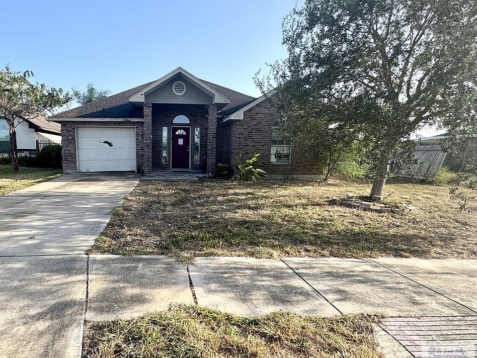 1st image of 349 Valle Alto Dr