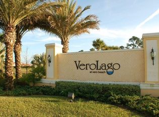 5526 40th Ave, Vero Beach, FL 32967
