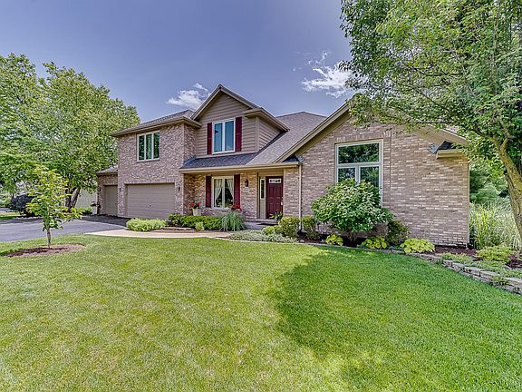 2nd image of 8861 Brown Dr