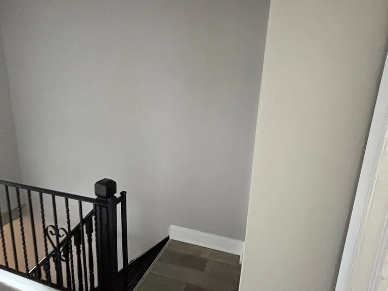 2525 Shields St — Photo 22