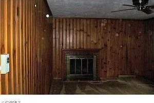 2nd image of 1411 Hillsboro Dr