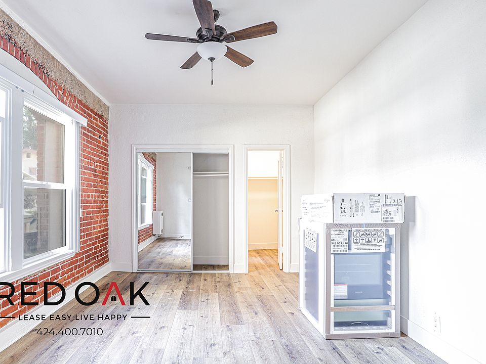 1st image of 5400 Lexington Ave #107