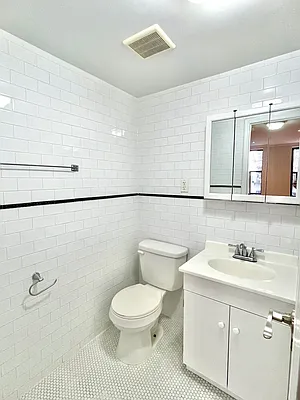Rented by Compass | media 26