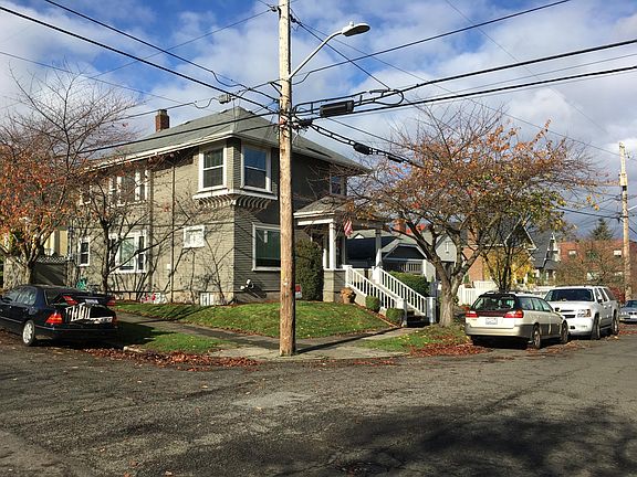 3rd image of 2101 2nd Ave N #1
