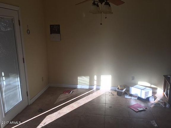 5th image of 1243 E Avenida Kino