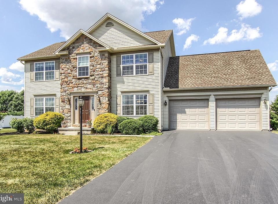 1st image of 118 Coventry Dr