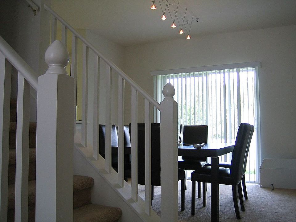 2nd image of 3328 Broken Bow Dr