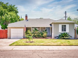 6306 3rd Ave, Sacramento, CA