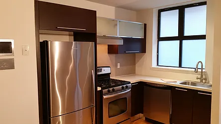 Rented by Halcyon Management Group LLC