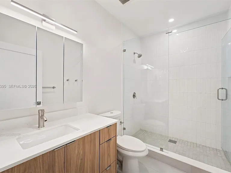 4732 SW 87th Ct — Photo 13