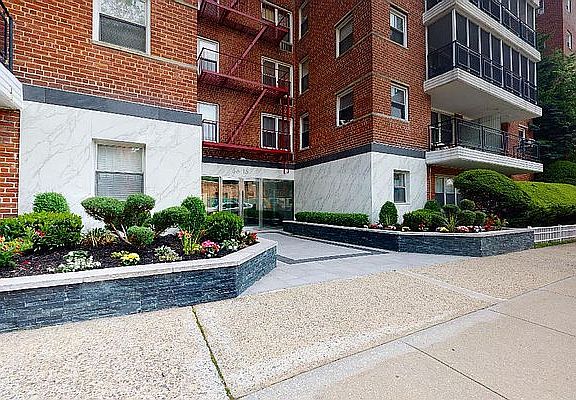 2nd image of 6615 Thornton Pl APT 5U