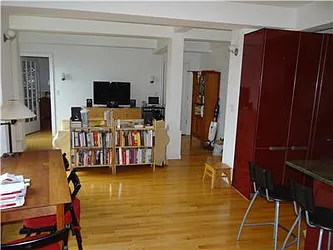 Sold by BARNES New York