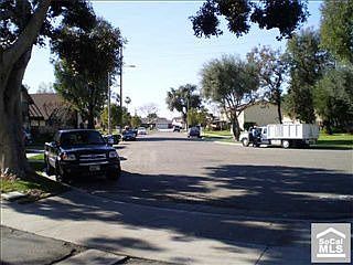 1st image of 5436 E Snow Wood Cir #91