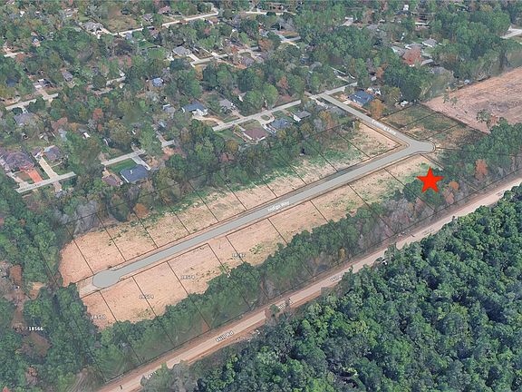 2nd image of 175 Indigo Way Lot 175