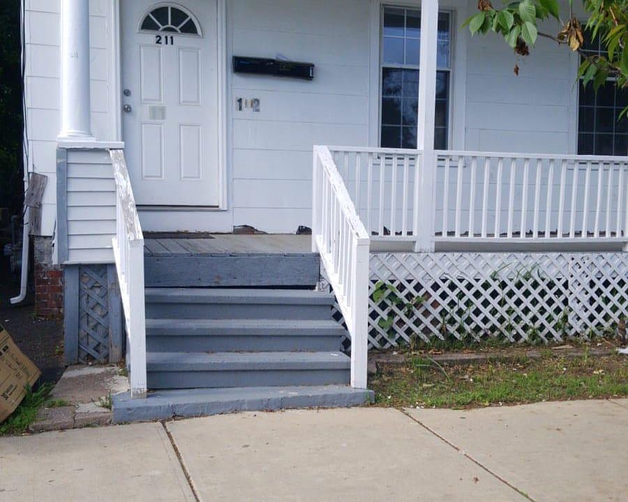 2nd image of 211 Saltonstall Ave