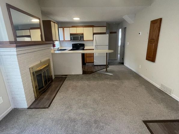 701 Emmet St #3