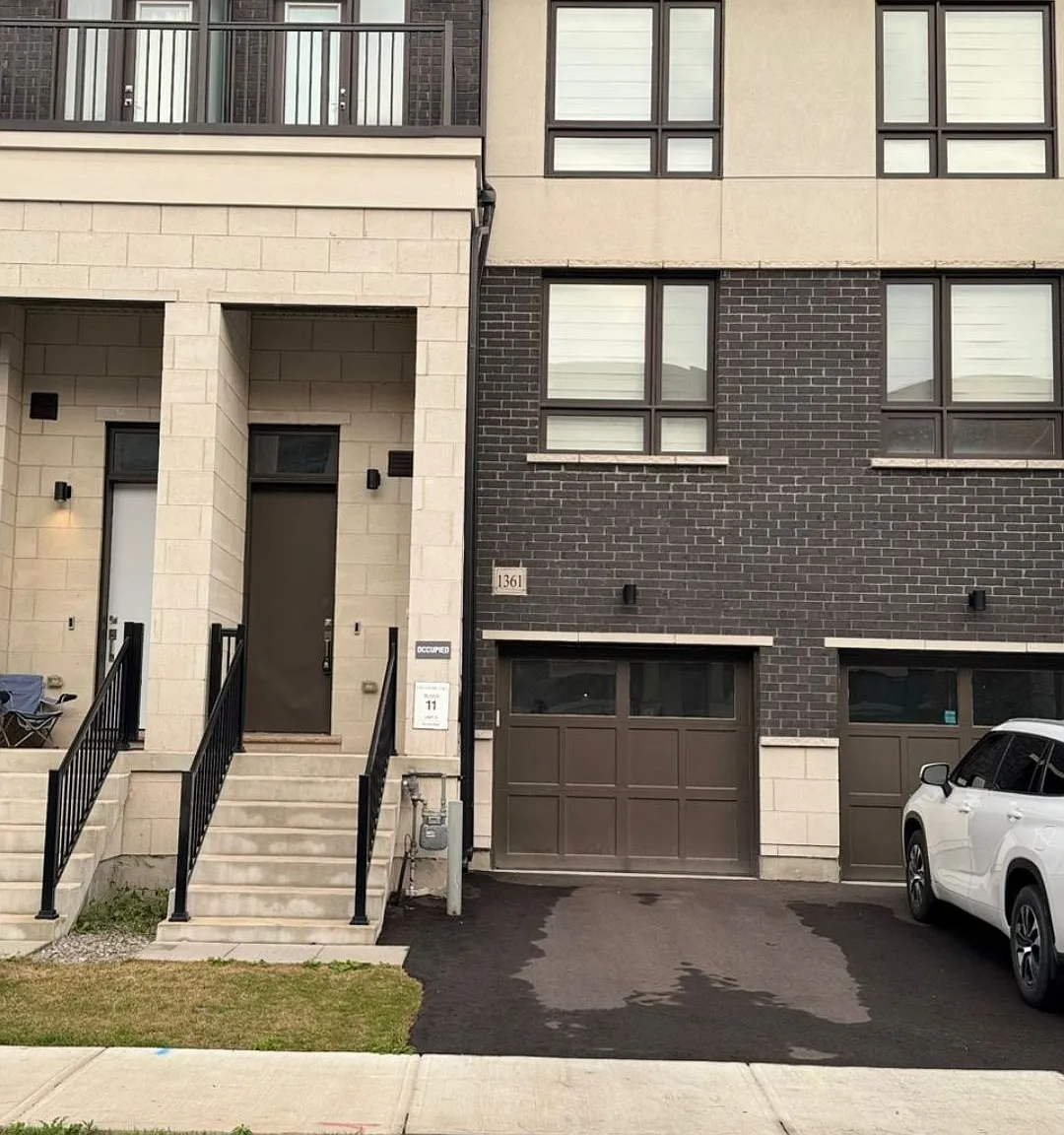 4 bed, $4,500 — Photo 1
