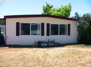 254 Manitoba Grn, Fremont, CA 94538