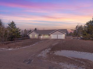 5825 Whistler Dr NW, Bemidji, MN 56601