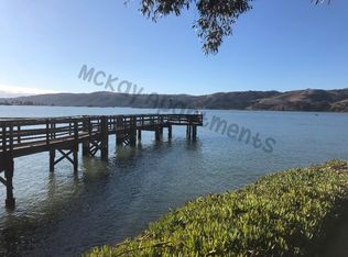 7 McKay Way APT 4, Benicia, CA 94510