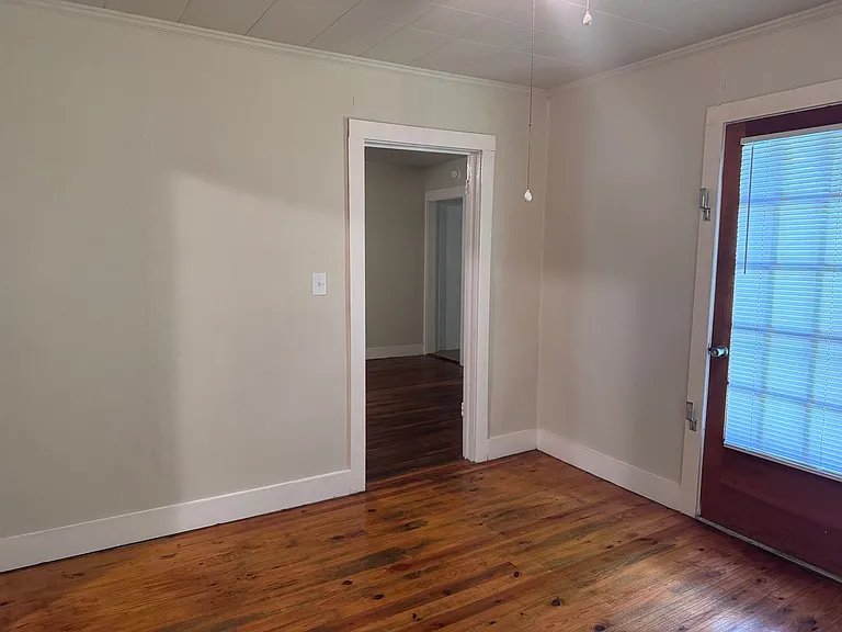 3416 Tarsus Rd — Photo 10