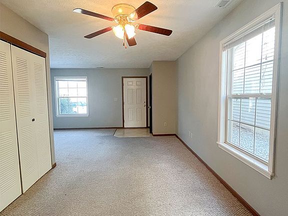 5th image of 1405 Danville Ave #N