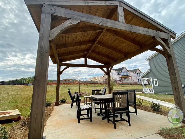 150 Lilia Hill Cir — Photo 15