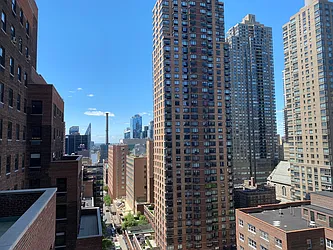 Sold by Realty Group International