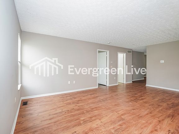 4th image of 1720 E 24th Ave