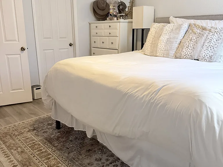 2549 Maitland Crossing Way #11-202 — Photo 17