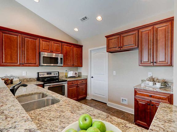 4th image of 5112 Rocky Branch Way