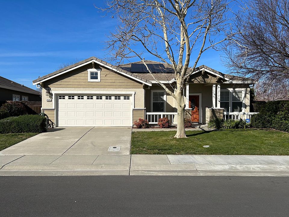 1st image of 2535 Hepworth Dr