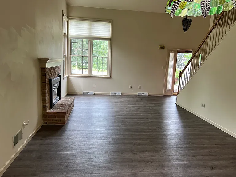 1002 Whitemarsh Dr — Photo 11