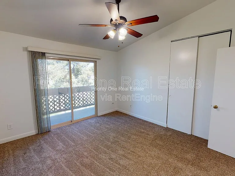 3958 60th St #76 — Photo 13