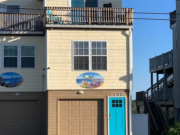 1339 New River Inlet Road, North Topsail Beach, NC 28460